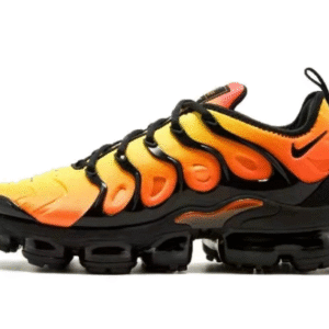 Air VaporMax Plus TN