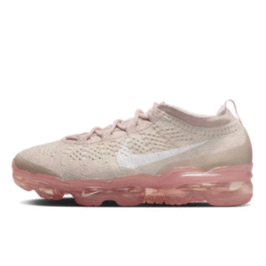Air VaporMax 2023