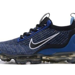 Air VaporMax 2021