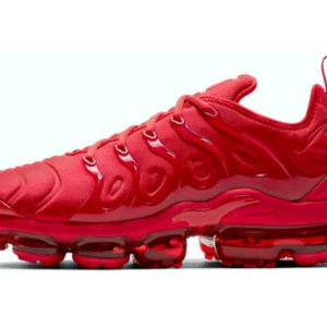Air VaporMax Plus TN