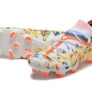 Puma Future 7 FG
