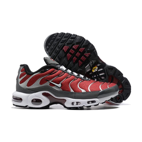 Nike Air Max Plus TN - Image 2
