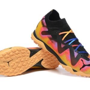 Puma TF