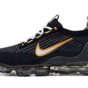 Air VaporMax 2021