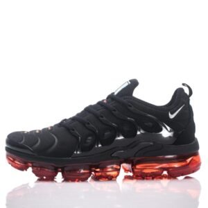 Air VaporMax Plus TN