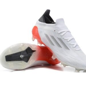 Adidas X series