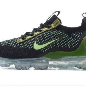 Air VaporMax 2021