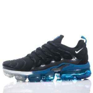 Air VaporMax Plus TN