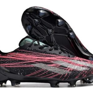 Adidas X series
