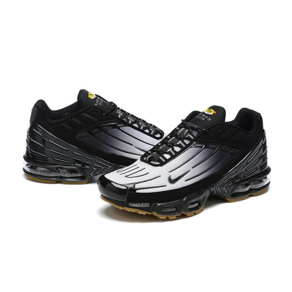 Nike Air Max Plus 3 - Image 2