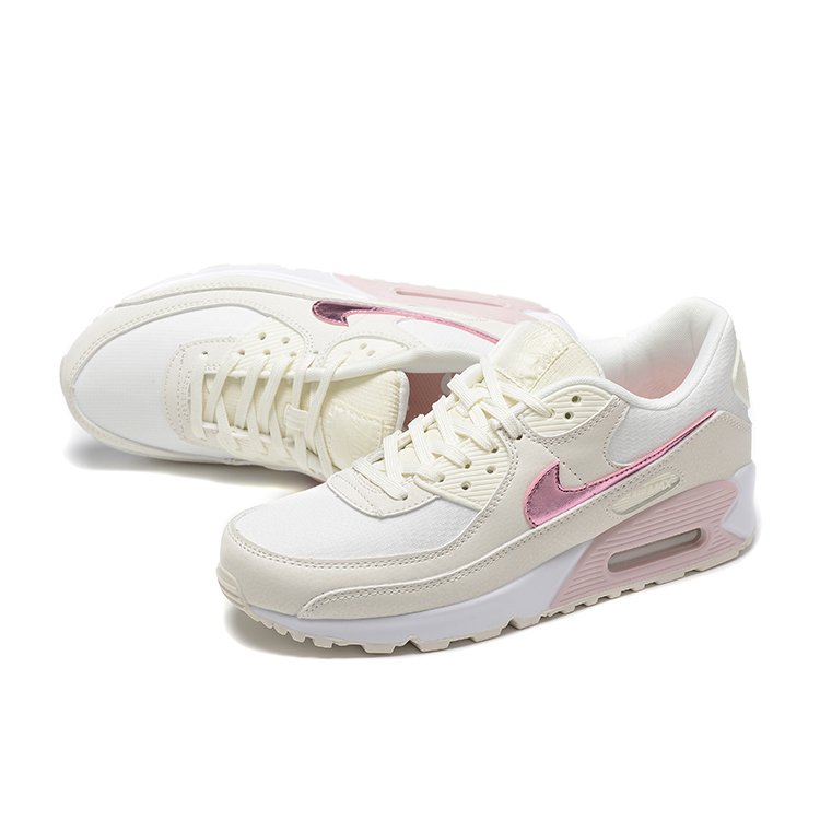 Nike AIR MAX 90 - Imagen 2