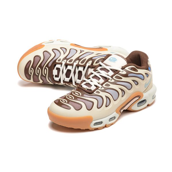 Air Max Plus Drift - Image 2
