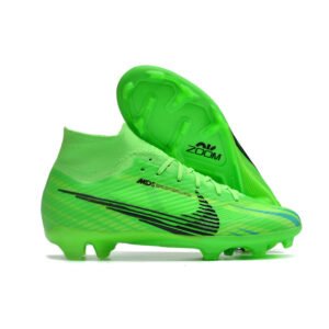 Nike Mercurial 15 FG