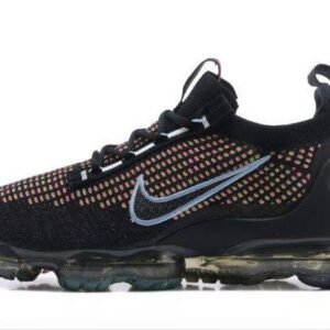 Air VaporMax 2021