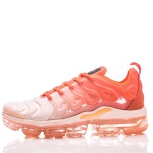 Air VaporMax Plus TN