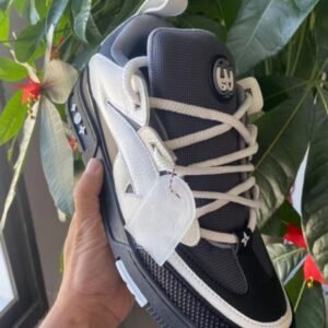 Louis Vuitton shoes