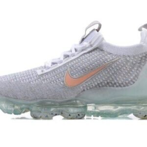 Air VaporMax 2021