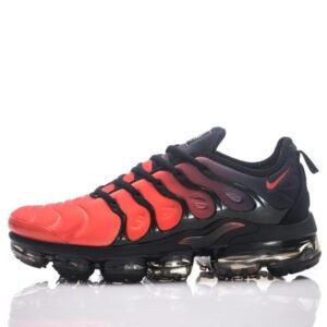 Air VaporMax Plus TN