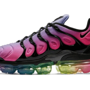 Air VaporMax Plus TN
