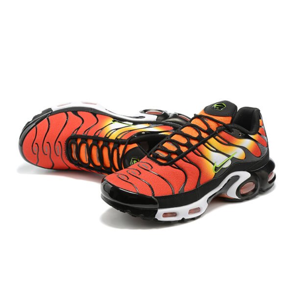 Nike Air Max Plus TN - Image 2