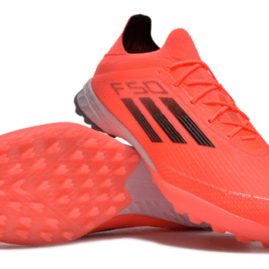Adidas X F50 TF