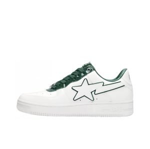 Bapesta