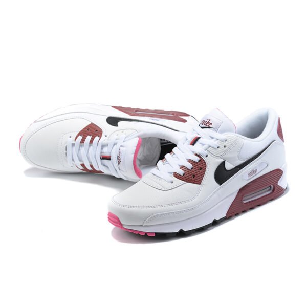 Nike AIR MAX 90 - Image 2
