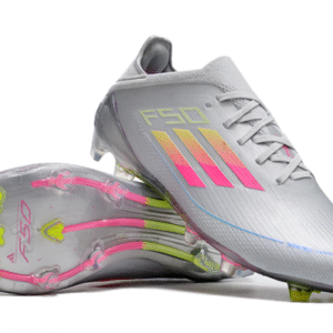 Adidas X F50