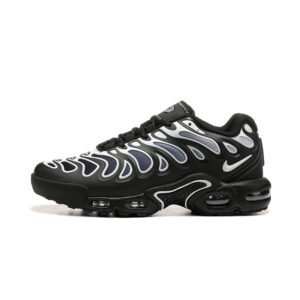 Air Max Plus Drift