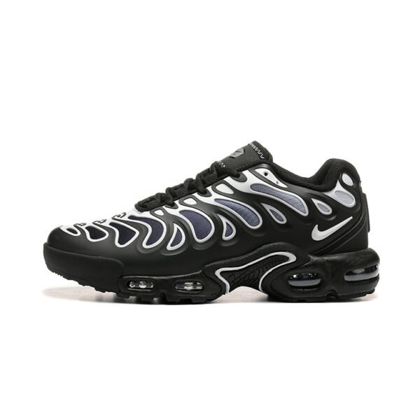 Air Max Plus Drift