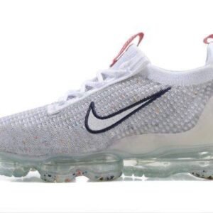 Air VaporMax 2021