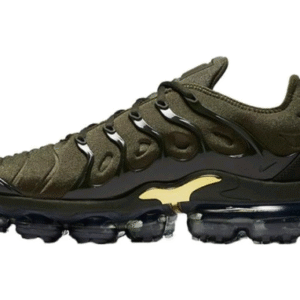 Air VaporMax Plus TN