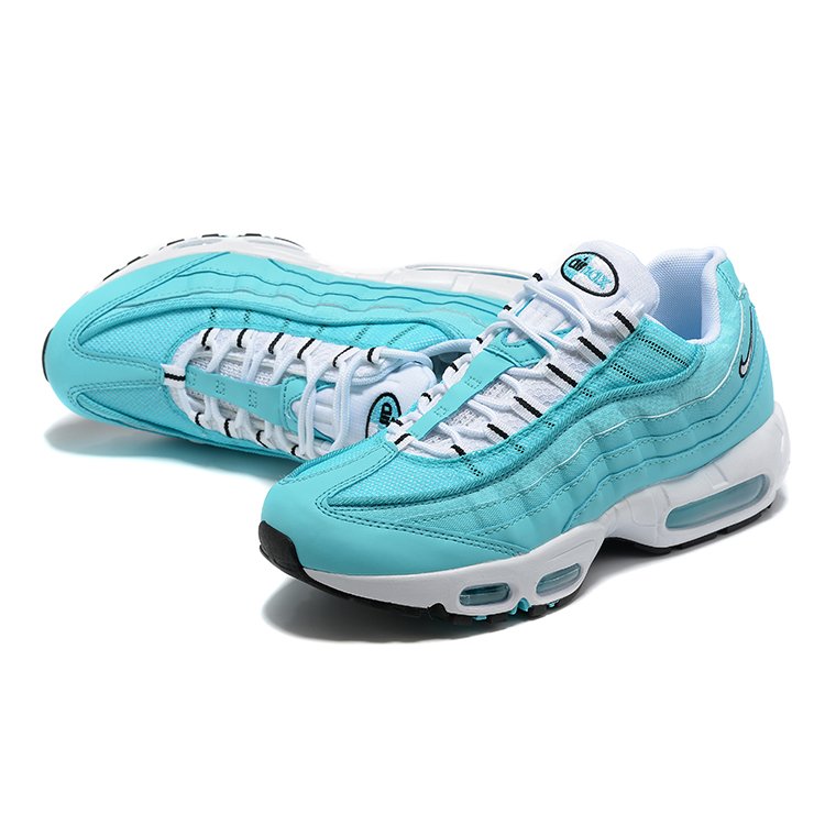 NIKE AIR MAX 95 - Imagen 2
