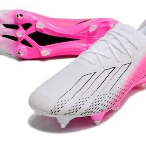 Adidas X series SG