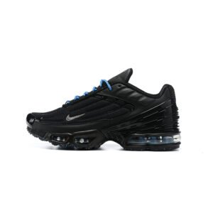 Nike Air Max Plus 3