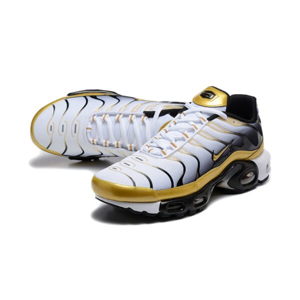 Nike Air Max Plus TN - Image 2