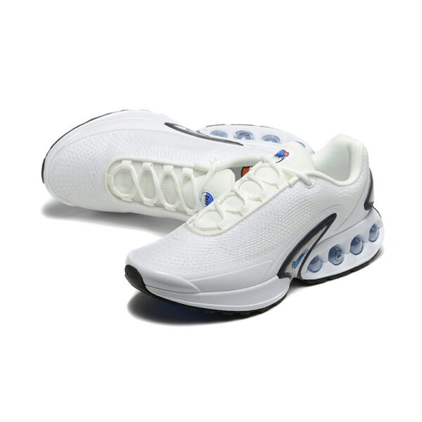 Nike Air Max Dn - Image 2