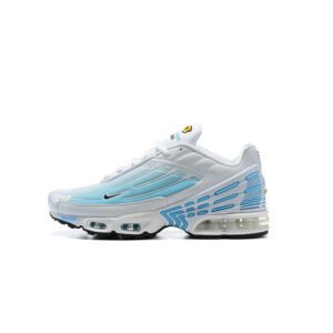 Nike Air Max Plus 3