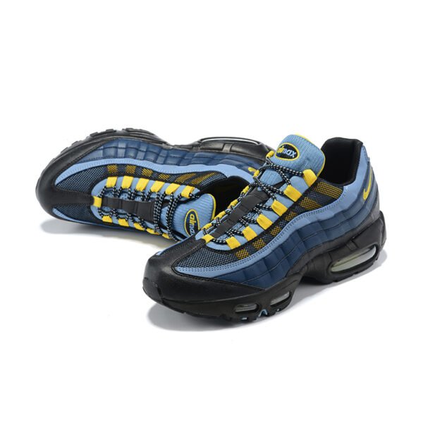 NIKE AIR MAX 95 - Image 2