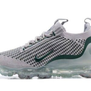 Air VaporMax 2021