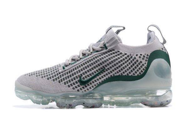 Air VaporMax 2021