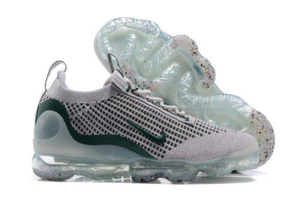 Air VaporMax 2021 - Imagen 2