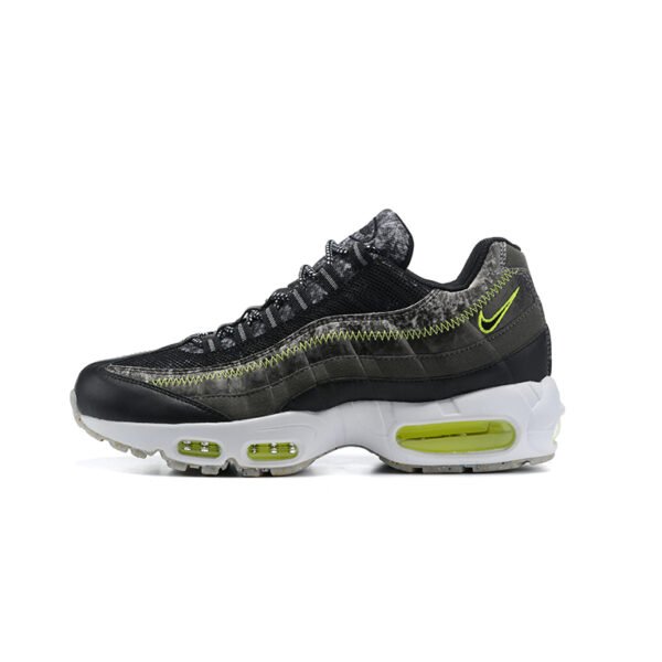 NIKE AIR MAX 95