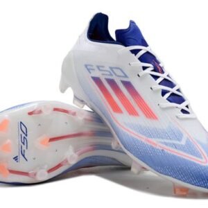 Adidas X F50