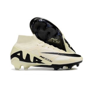 Nike Mercurial 15 FG