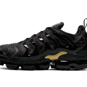 Air VaporMax Plus TN