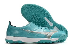 Mizuno Alpha TF