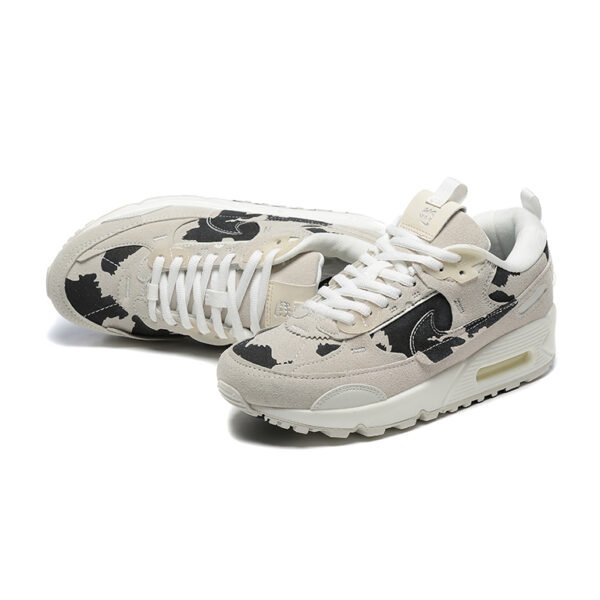 Nike AIR MAX 90 - Image 2