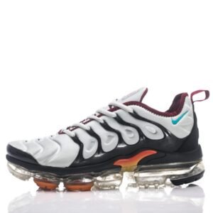 Air VaporMax Plus TN