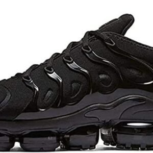 Air VaporMax Plus TN